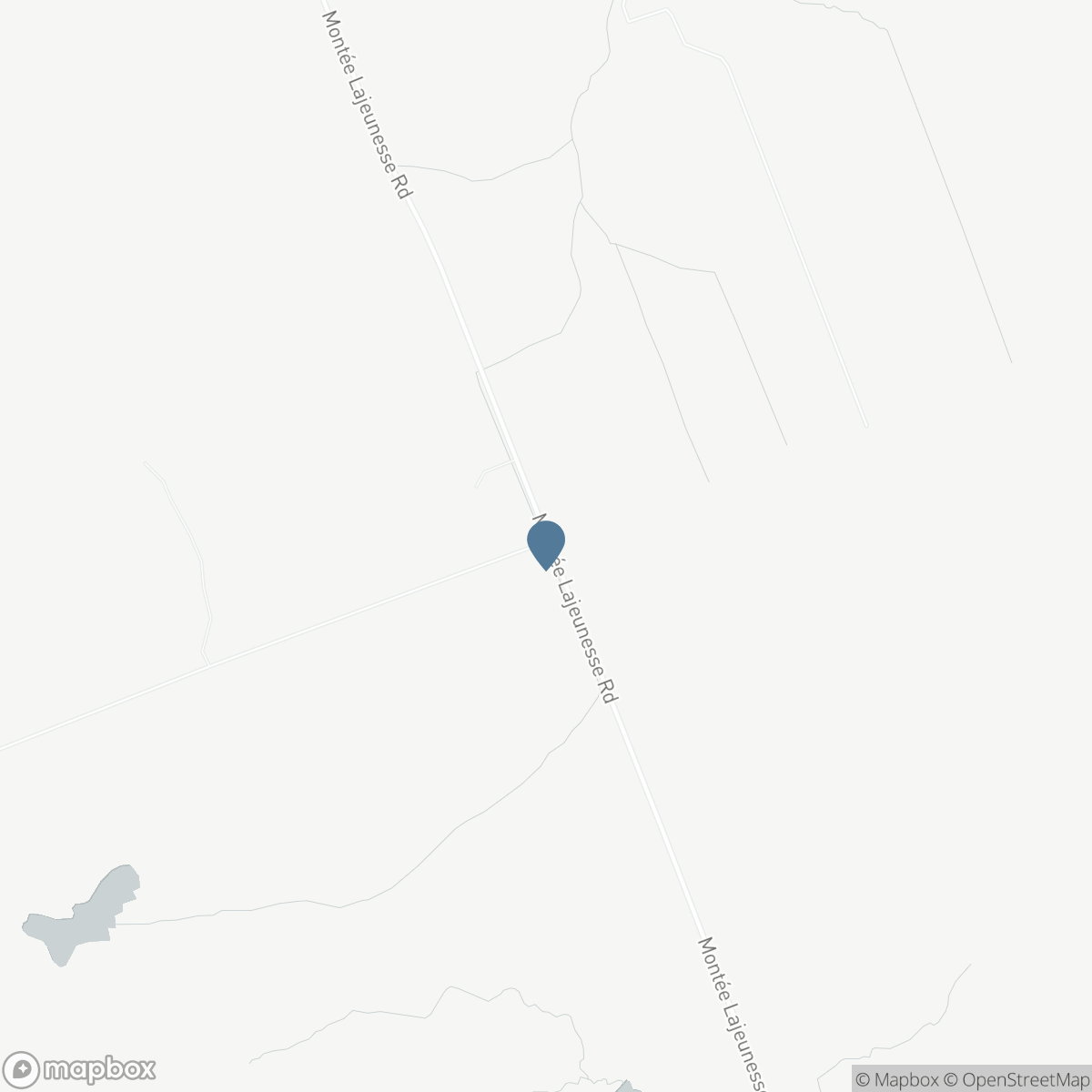 PT LT 5 CON 5 PART 1,4 ROAD, Alfred and Plantagenet, Ontario K0B 1A0